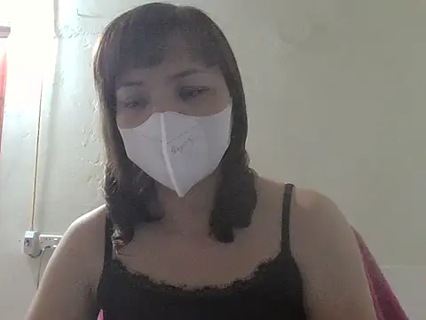 Snapshot of Angela-Eira chatting on 24, 4, 2026 Angela-Eira online show from 24, 4, 2026