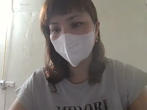 Snapshot of Angela-Eira chatting on 26, 4, 2026 Angela-Eira online show from 26, 4, 2026