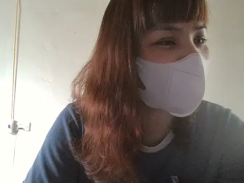 Snapshot of Angela-Eira chatting on 28, 4, 2026 Angela-Eira online show from 28, 4, 2026