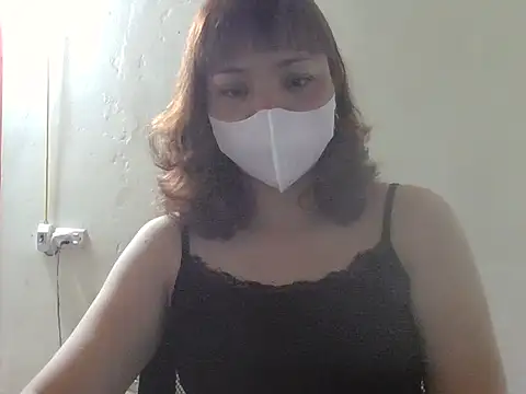 Snapshot of Angela-Eira chatting on 2, 5, 2026 Angela-Eira online show from 2, 5, 2026