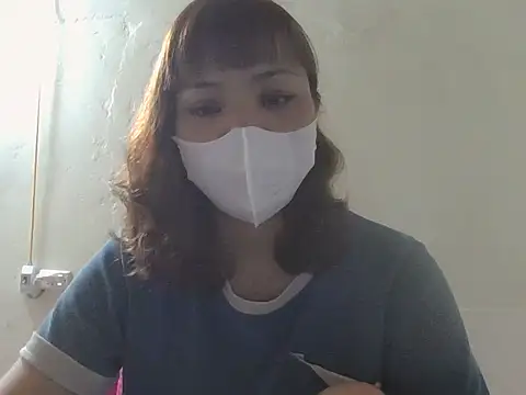Snapshot of Angela-Eira chatting on 5, 5, 2026 Angela-Eira online show from 5, 5, 2026