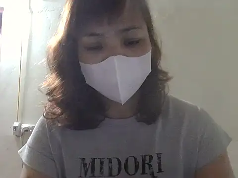 Snapshot of Angela-Eira chatting on 16, 5, 2026 Angela-Eira online show from 16, 5, 2026