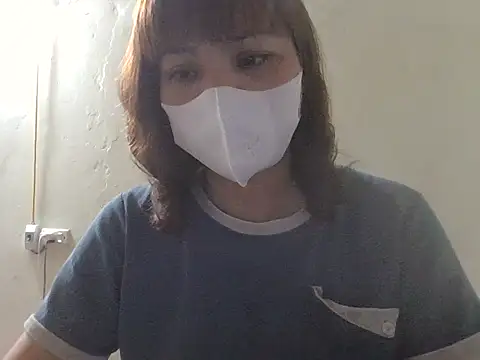 Snapshot of Angela-Eira chatting on 23, 5, 2026 Angela-Eira online show from 23, 5, 2026