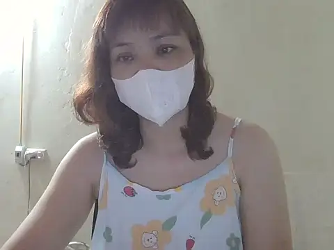 Snapshot of Angela-Eira chatting on 28, 5, 2026 Angela-Eira online show from 28, 5, 2026