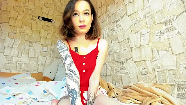 timabern online show from 22, 1, 2025