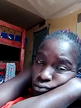Nasty queen20 online show from 11, 12, 2024