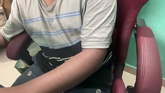 telugu boy  online show from 9, 12, 2024