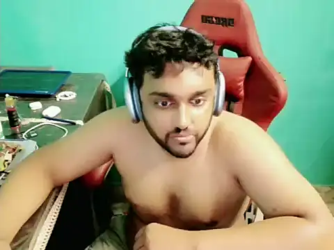 telugu boy  online show from 17, 10, 2025