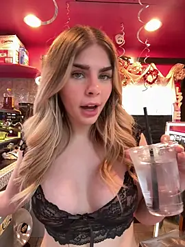 Snapshot of delicioussdixie chatting on 19, 2, 2025 delicioussdixie online show from 19, 2, 2025