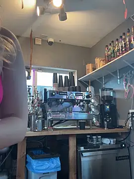 Snapshot of delicioussdixie chatting on 22, 2, 2025 delicioussdixie online show from 22, 2, 2025