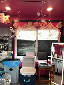 Snapshot of delicioussdixie chatting on 21, 3, 2025 delicioussdixie online show from 21, 3, 2025