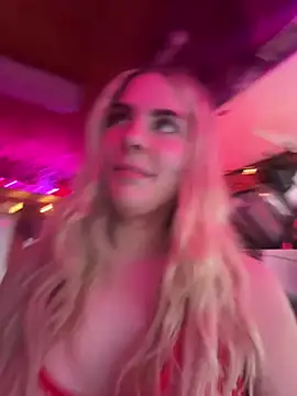 delicioussdixie online show from 2, 4, 2026