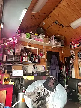 delicioussdixie online show from 22, 4, 2026