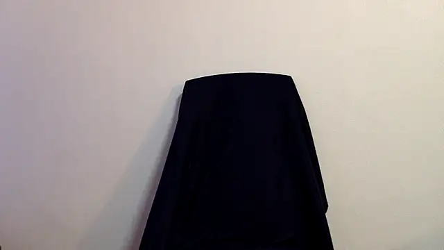 Snapshot of Kati_arab24 chatting on 2, 1, 2025 Kati arab24 online show from 2, 1, 2025