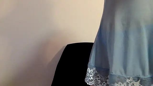 Snapshot of Kati_arab24 chatting on 8, 3, 2025 Kati arab24 online show from 8, 3, 2025