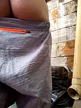 weedmanhot28 online show from 3, 11, 2025