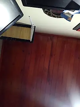 weedmanhot28 online show from 23, 12, 2025