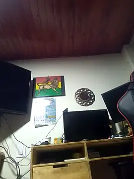 weedmanhot28 online show from 12, 1, 2026