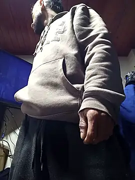 weedmanhot28 online show from 16, 1, 2026