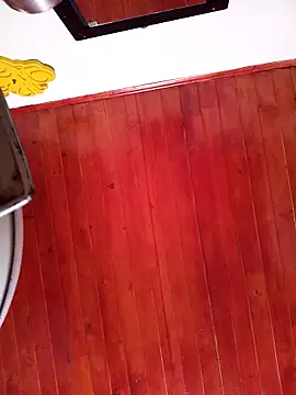 weedmanhot28 online show from 31, 1, 2026