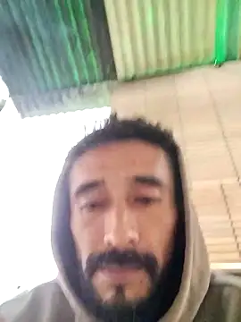 weedmanhot28 online show from 9, 4, 2026