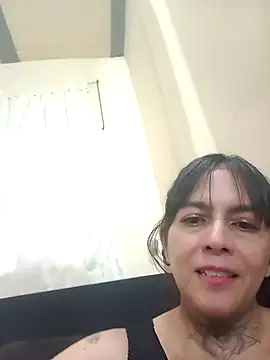 Dakary hot online show from 21, 11, 2025