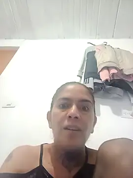 Dakary hot online show from 24, 2, 2026