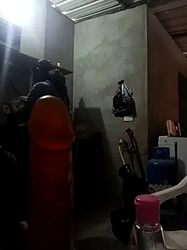 Dakary hot online show from 25, 2, 2026