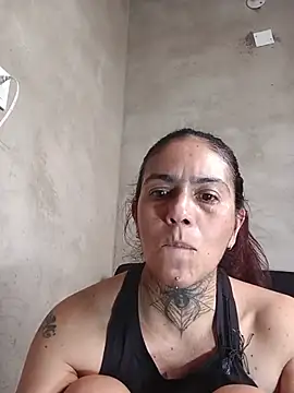 Snapshot of Dakary_hot chatting on 16, 7, 2026 Dakary hot online show from 16, 7, 2026