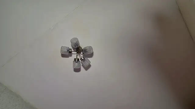 MazzyDoll online show from 28, 2, 2026