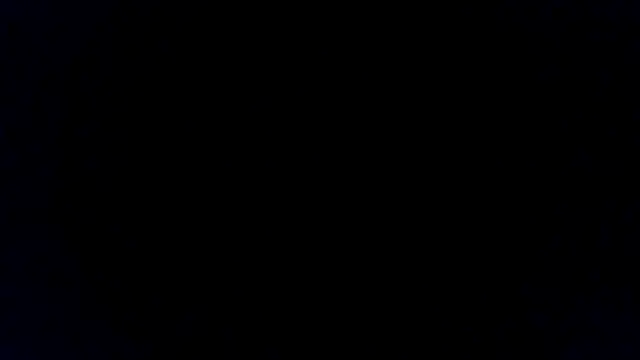 Big Boobs MILF online show from 6, 1, 2025