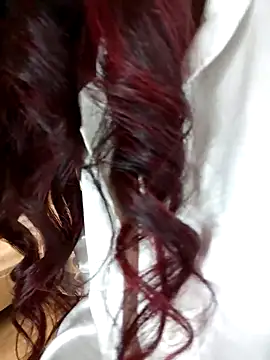 Snapshot of MonicaMoret chatting on 22, 3, 2025 MonicaMoret online show from 22, 3, 2025