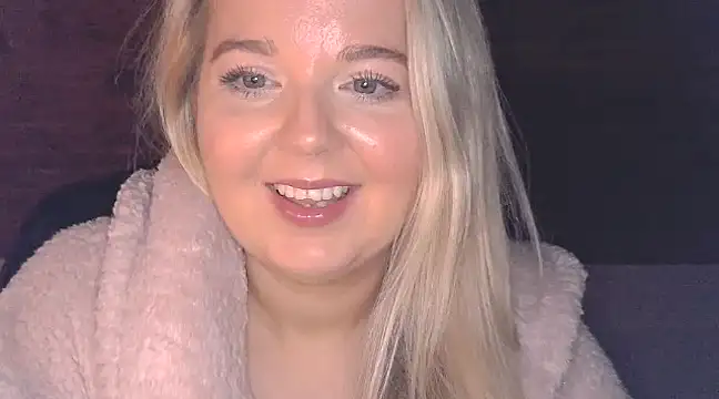 Snapshot of Jessica69G chatting on 11, 1, 2025 Jessica69G online show from 11, 1, 2025