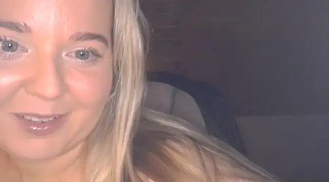 Snapshot of Jessica69G chatting on 27, 1, 2025 Jessica69G online show from 27, 1, 2025