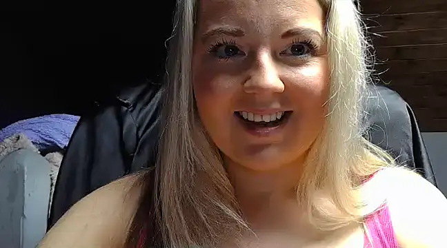 Snapshot of Jessica69G chatting on 14, 3, 2025 Jessica69G online show from 14, 3, 2025