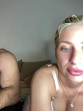 belle98 online show from 26, 2, 2025