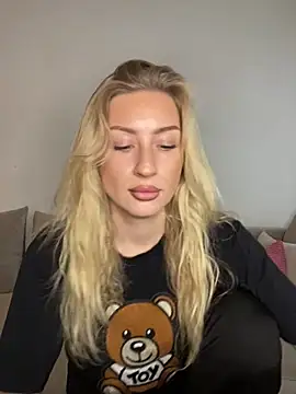 belle98 online show from 22, 12, 2025