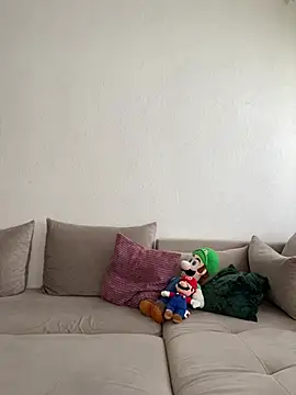 belle98 online show from 4, 3, 2026