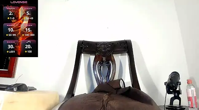 wakanda1995 online show from 19, 12, 2024