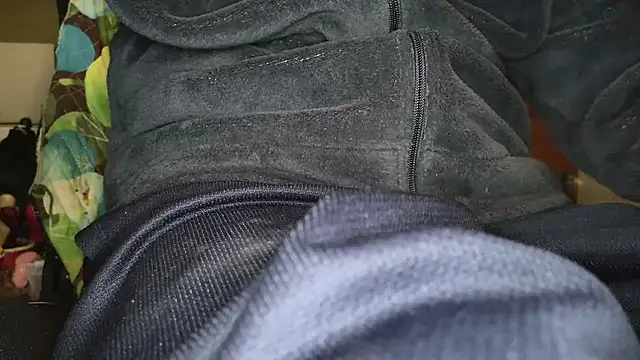 Snapshot of hidenyan02 chatting on 6, 3, 2025 hidenyan02 online show from 6, 3, 2025