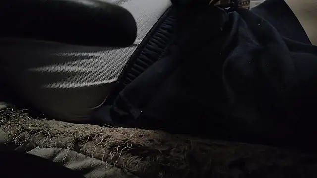 Snapshot of hidenyan02 chatting on 13, 9, 2025 hidenyan02 online show from 13, 9, 2025