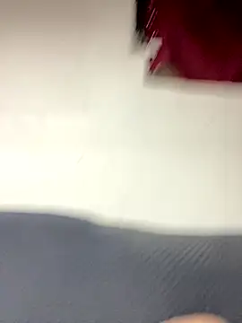 Snapshot of bighung1990 chatting on 25, 10, 2025 bighung1990 online show from 25, 10, 2025