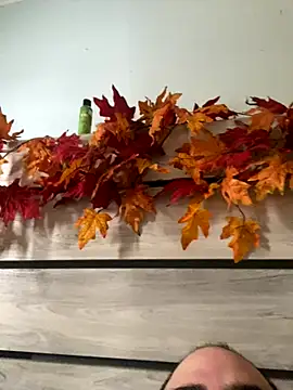 Snapshot of bighung1990 chatting on 3, 12, 2025 bighung1990 online show from 3, 12, 2025