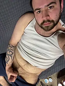 Snapshot of bighung1990 chatting on 22, 2, 2026 bighung1990 online show from 22, 2, 2026