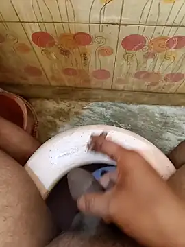 Snapshot of Rasharaj chatting on 5, 12, 2024 Rasharaj online show from 5, 12, 2024