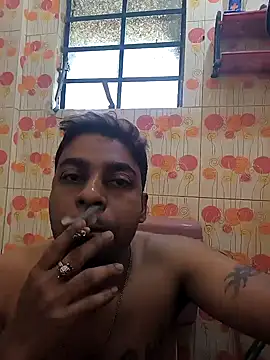 Snapshot of Rasharaj chatting on 16, 12, 2024 Rasharaj online show from 16, 12, 2024