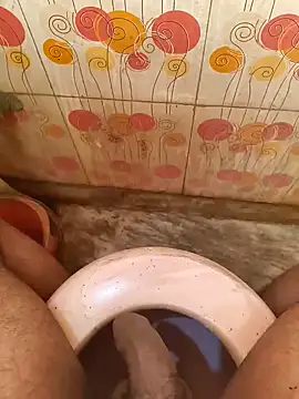 Snapshot of Rasharaj chatting on 16, 12, 2024 Rasharaj online show from 16, 12, 2024