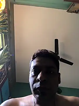 Snapshot of Rasharaj chatting on 19, 12, 2024 Rasharaj online show from 19, 12, 2024