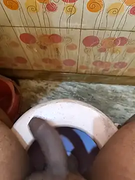 Snapshot of Rasharaj chatting on 21, 12, 2024 Rasharaj online show from 21, 12, 2024