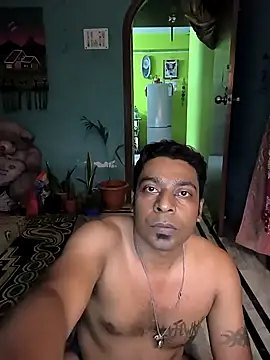 Snapshot of Rasharaj chatting on 28, 12, 2024 Rasharaj online show from 28, 12, 2024